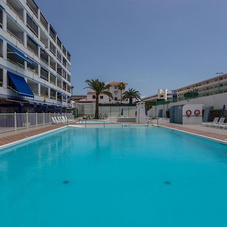 Tinache Beach 103 Maspalomas Сан-Бартоломе Екстер'єр фото
